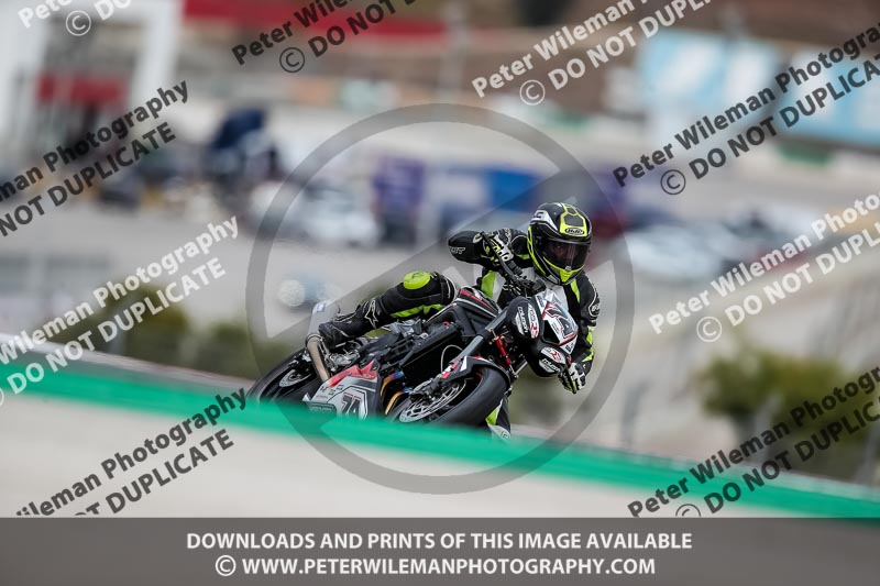 motorbikes;no limits;october 2019;peter wileman photography;portimao;portugal;trackday digital images